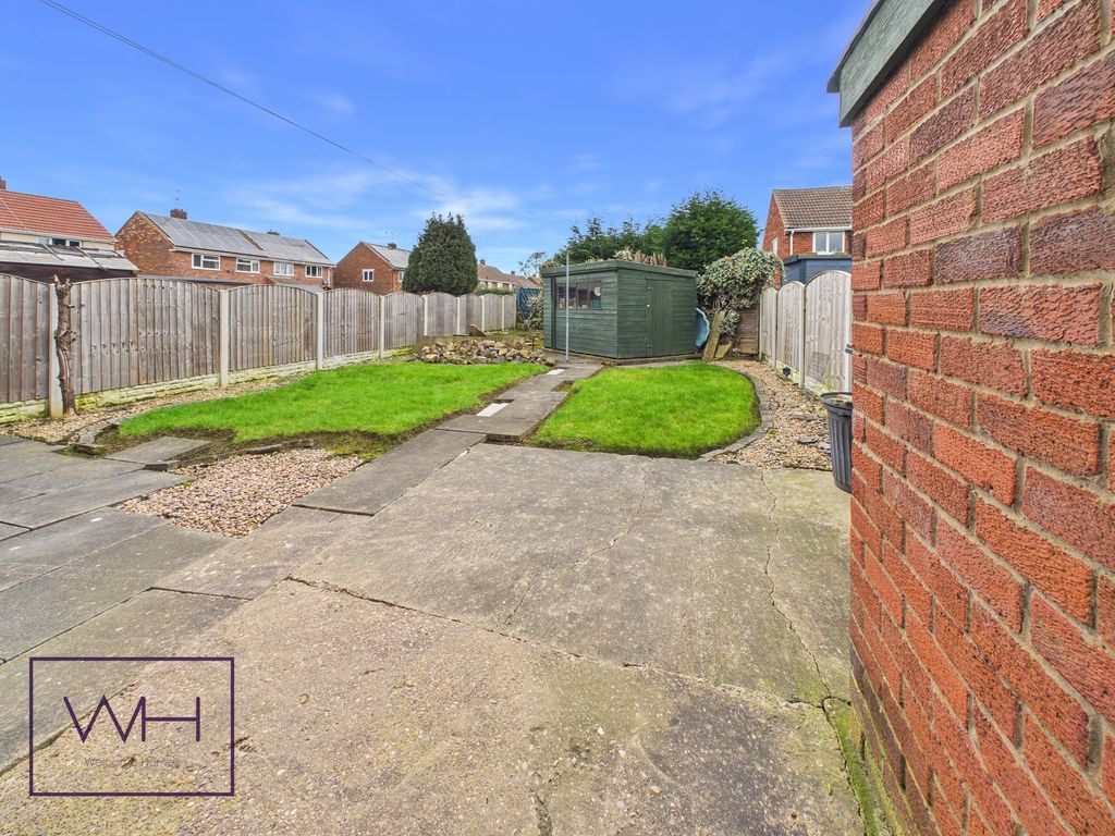 Property photo 2 of 12 Cam04980G0-Pr0122-Still010