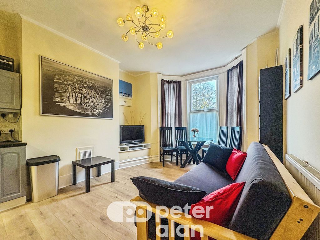 Property photo 2 of 15 Living Room