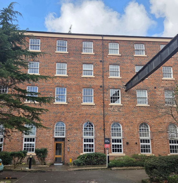 Property photo 1 of 11 Photo 1