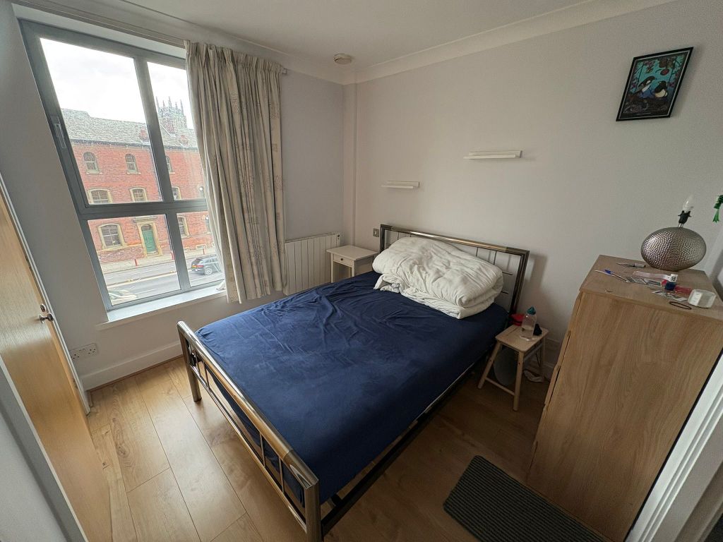 Property photo 3 of 8