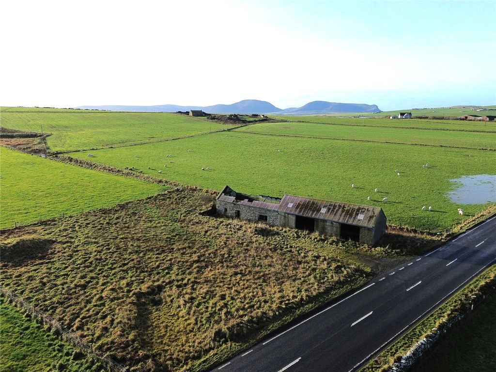 Property photo 1 of 5 Main