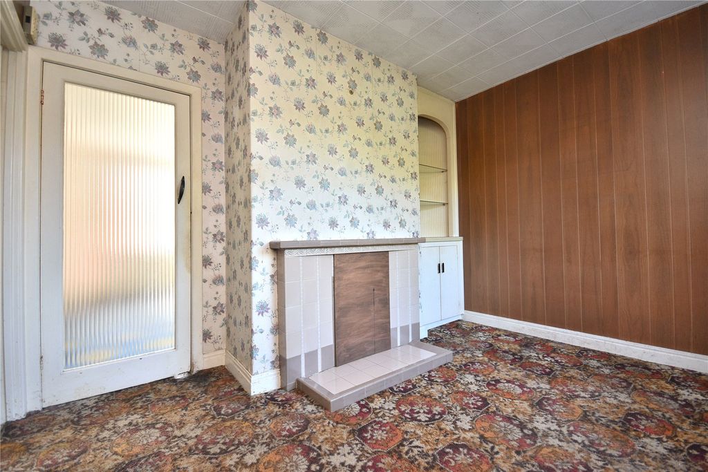 Property photo 3 of 14 Picture No. 23