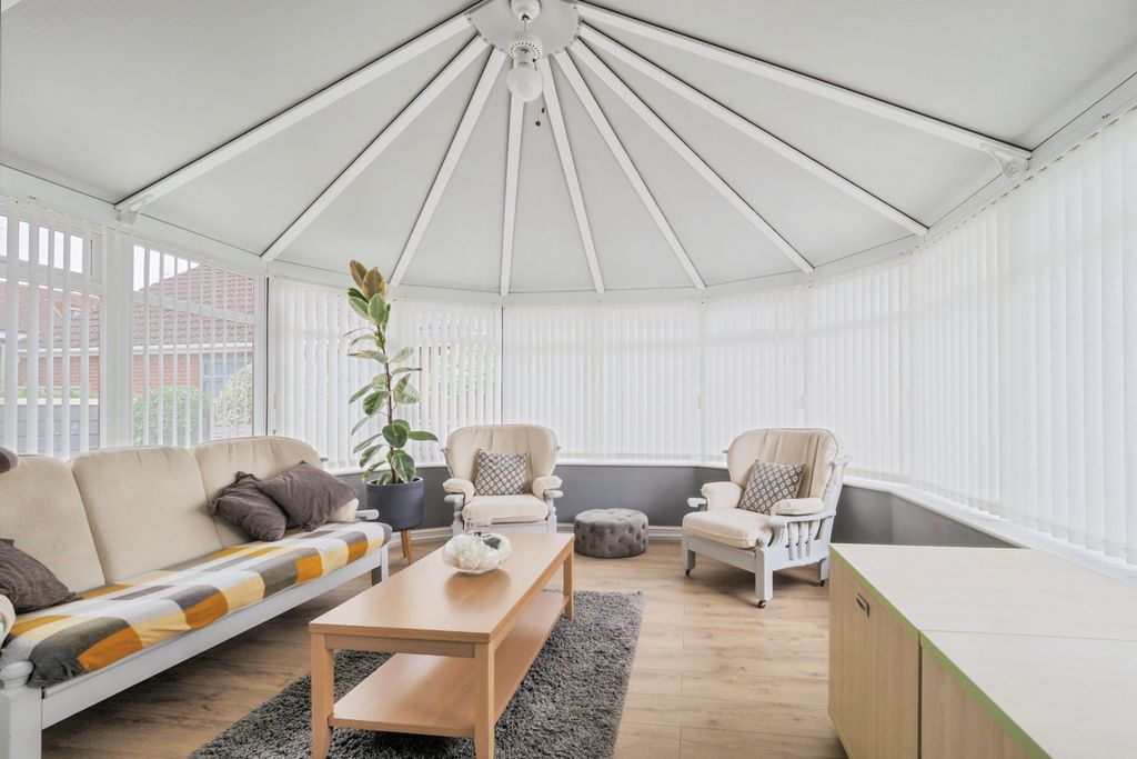 Additional image 7 of 5 bed detached house for saleGainsborough Road, Gainsborough DN21