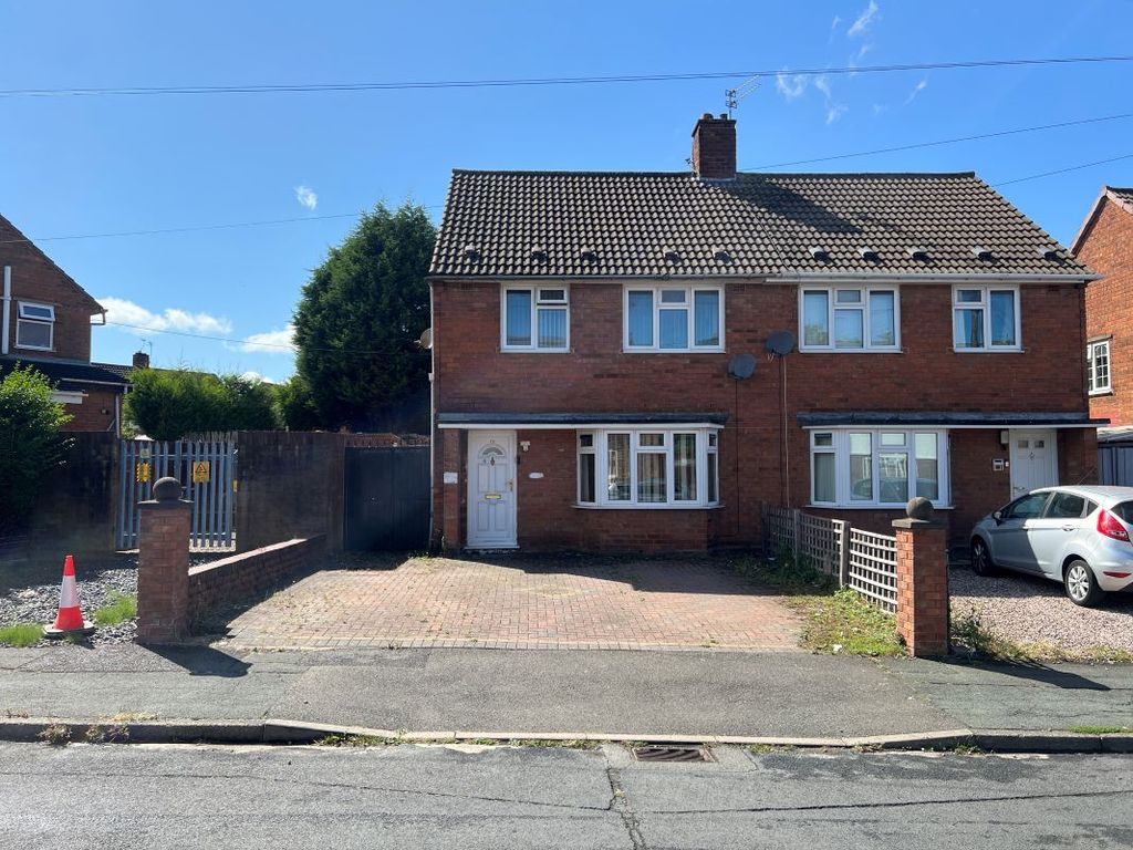 Property photo 1 of 1