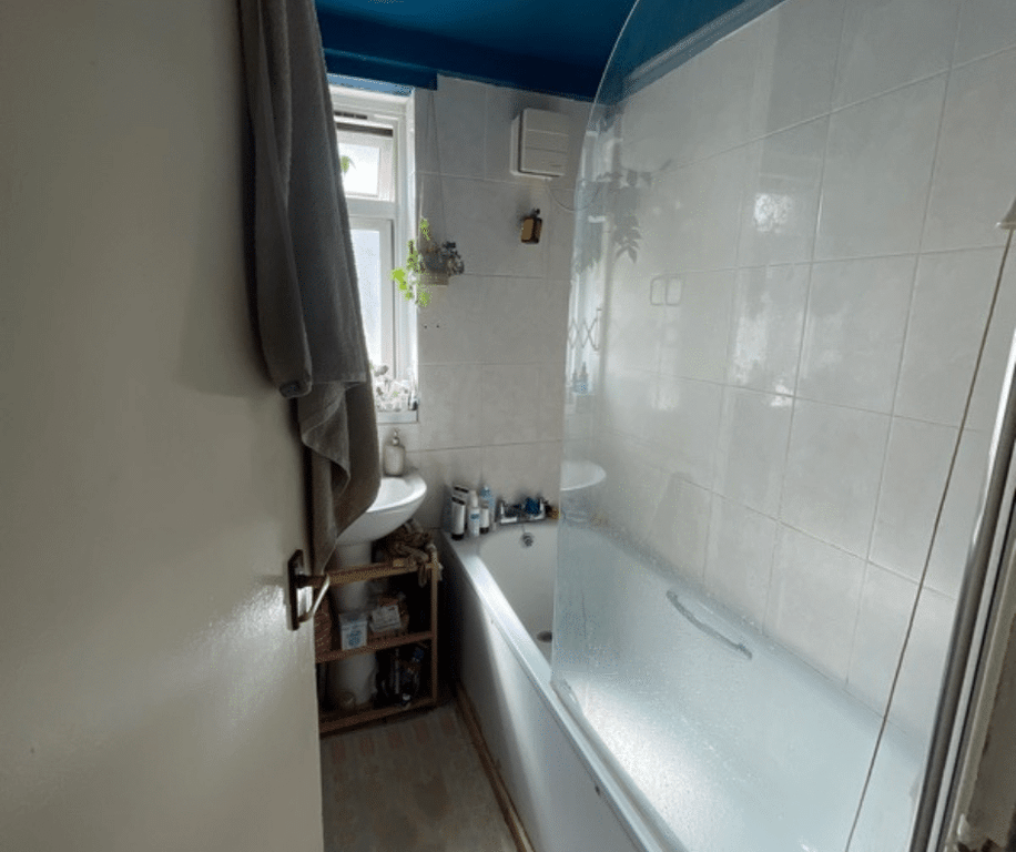 Property photo 3 of 5