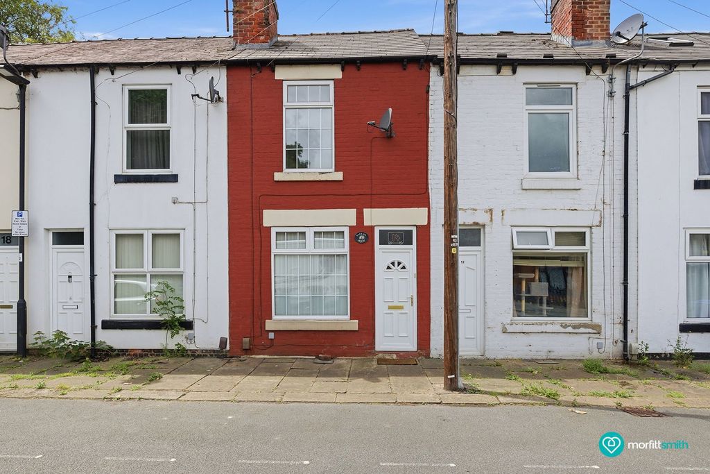 Property photo 1 of 16