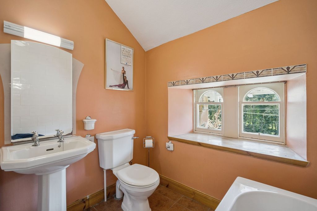 Additional image 32 of 5 bed detached house for saleLochard Road, Aberfoyle FK8