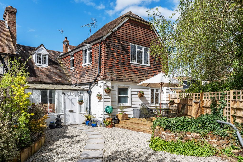 Property photo 1 of 28 Photo 1