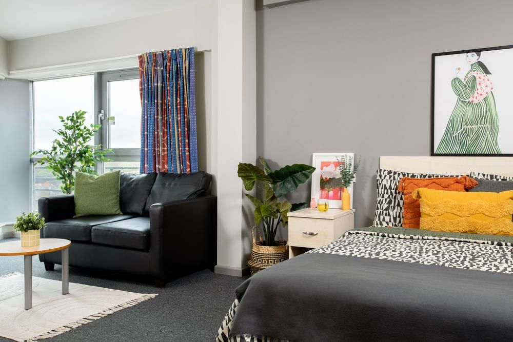 Property photo 3 of 6