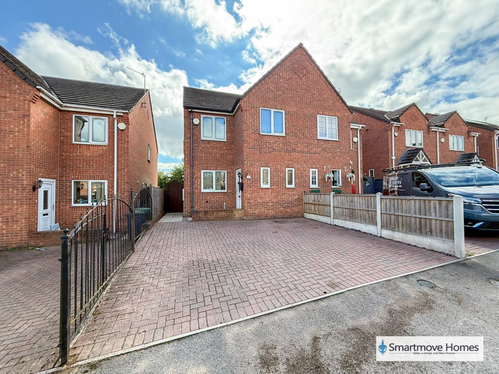 Property photo 1 of 19 Img_3520