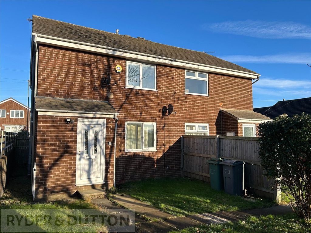 Property photo 1 of 11 Picture No. 03