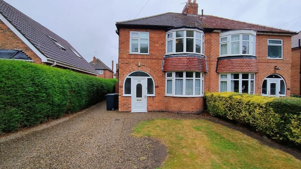 Property photo 2 of 10 Picture No. 20