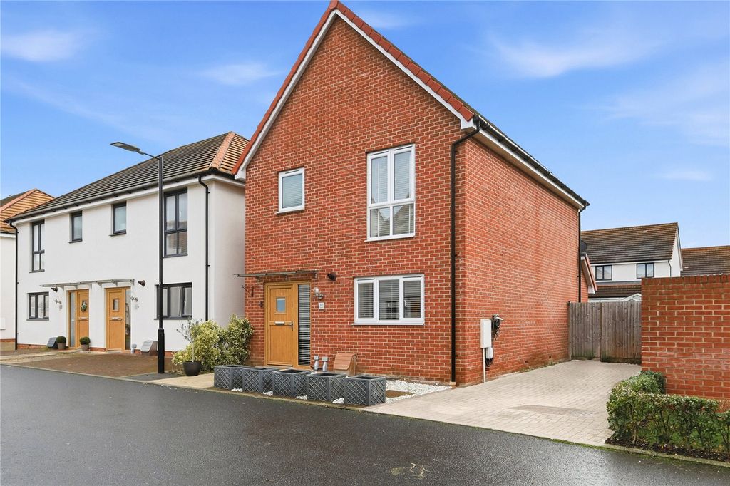 Property photo 1 of 16 Picture No. 26