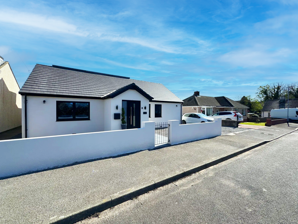 Property photo 1 of 26