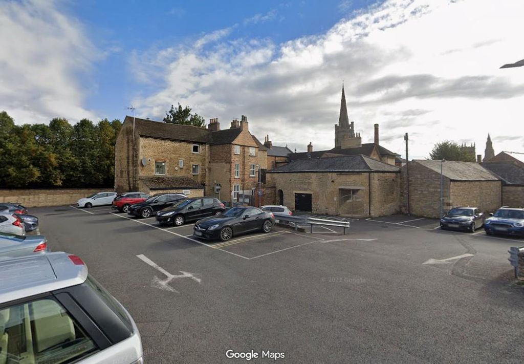 Property photo 3 of 3 Google 1.Jpg