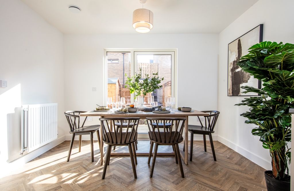 Property photo 2 of 8 Photo