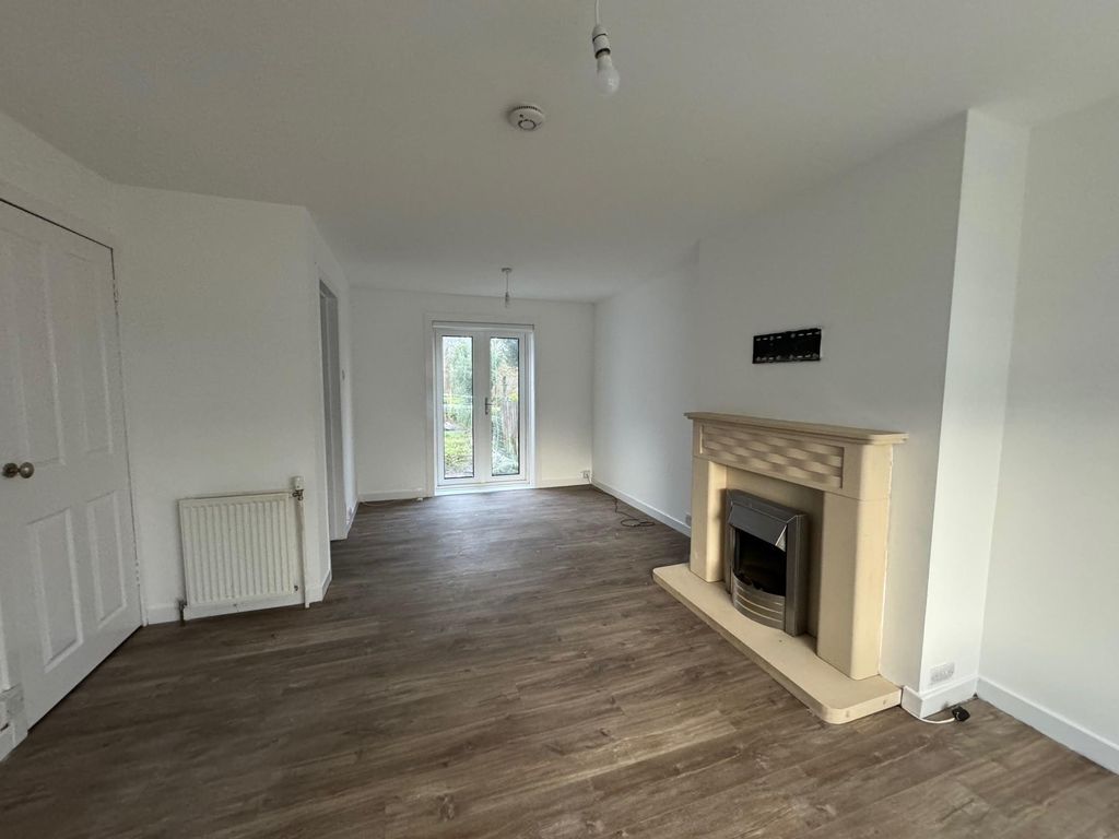 Property photo 3 of 9 Liviing Rm View 2