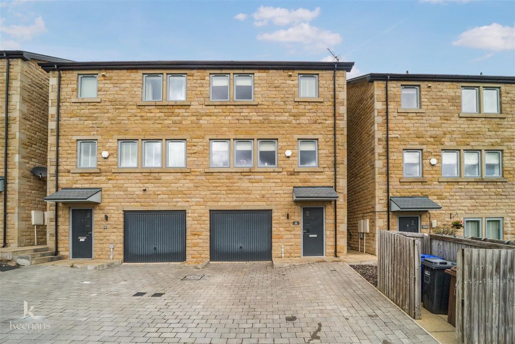 Property photo 1 of 38 1.Jpg