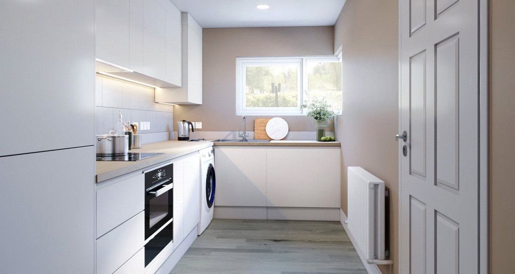 Property photo 3 of 10 Picture No. 03