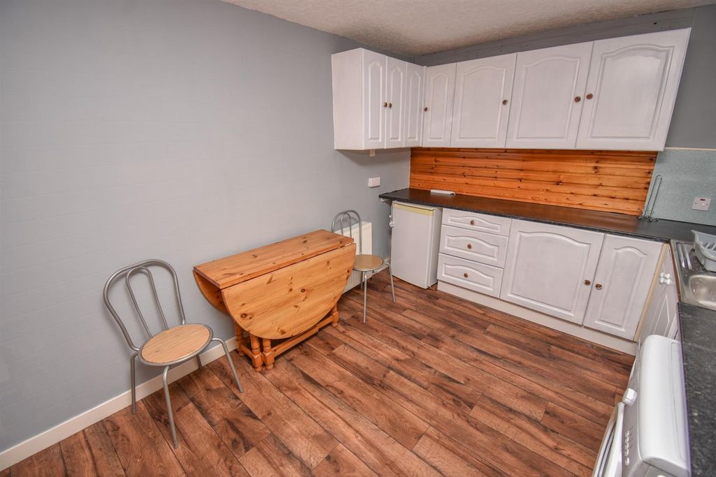 Additional image 6 of 3 bed maisonette for sale28 Huddart Street, Wick KW1