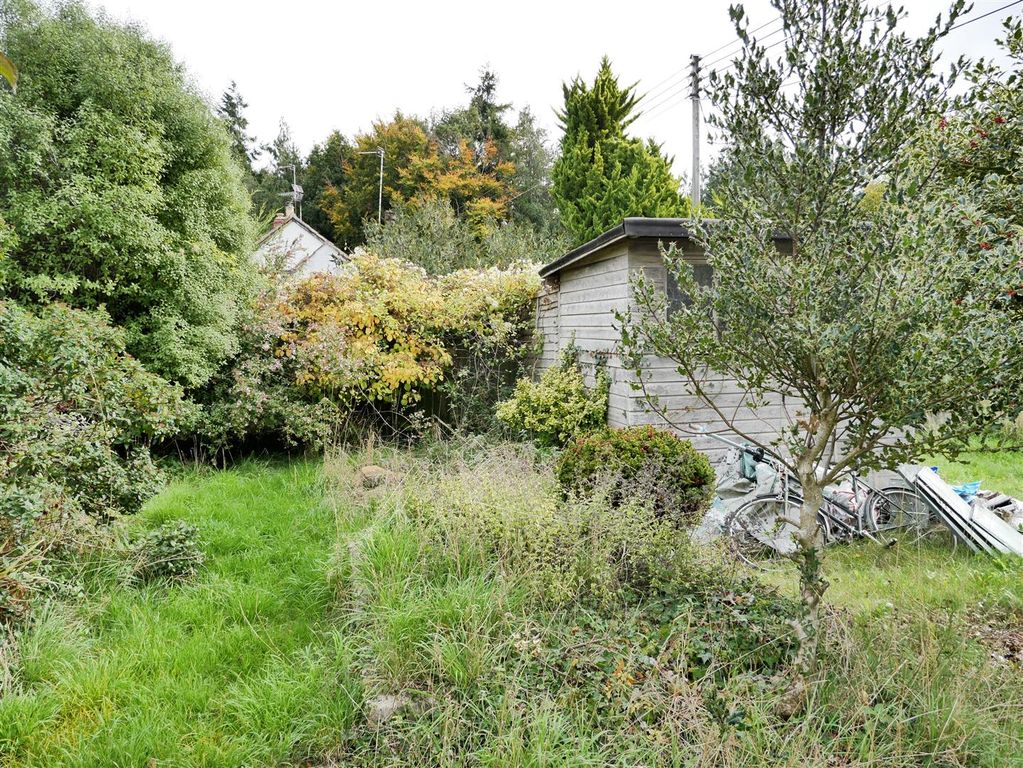 Property photo 3 of 20 P1480176.Jpg