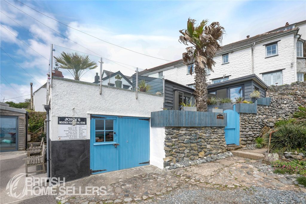 Property photo 1 of 24 Picture No. 08
