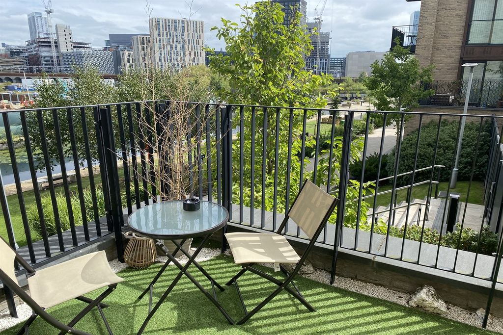 Property photo 1 of 13 Other