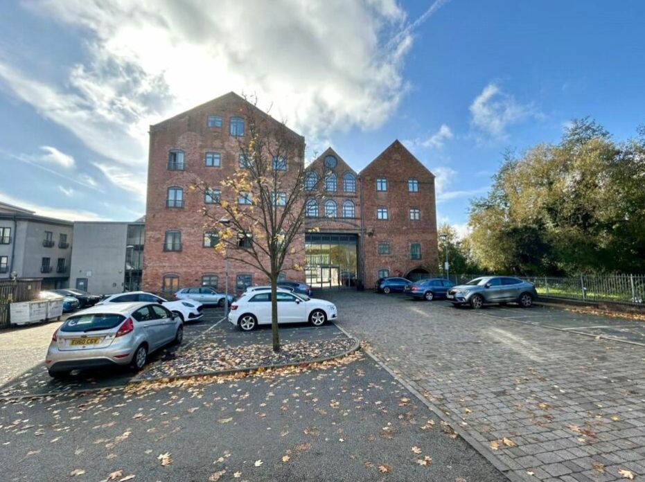 Property photo 1 of 7 Picture No. 09