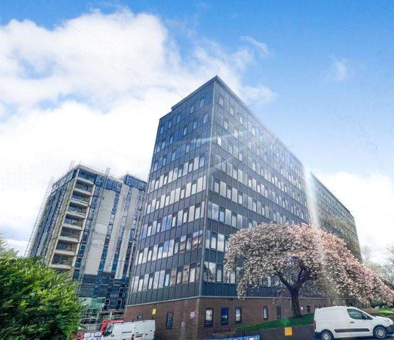 Property photo 1 of 8 Picture 1