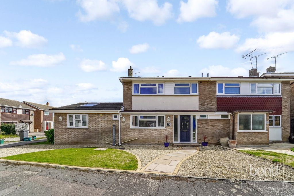 Property photo 1 of 19