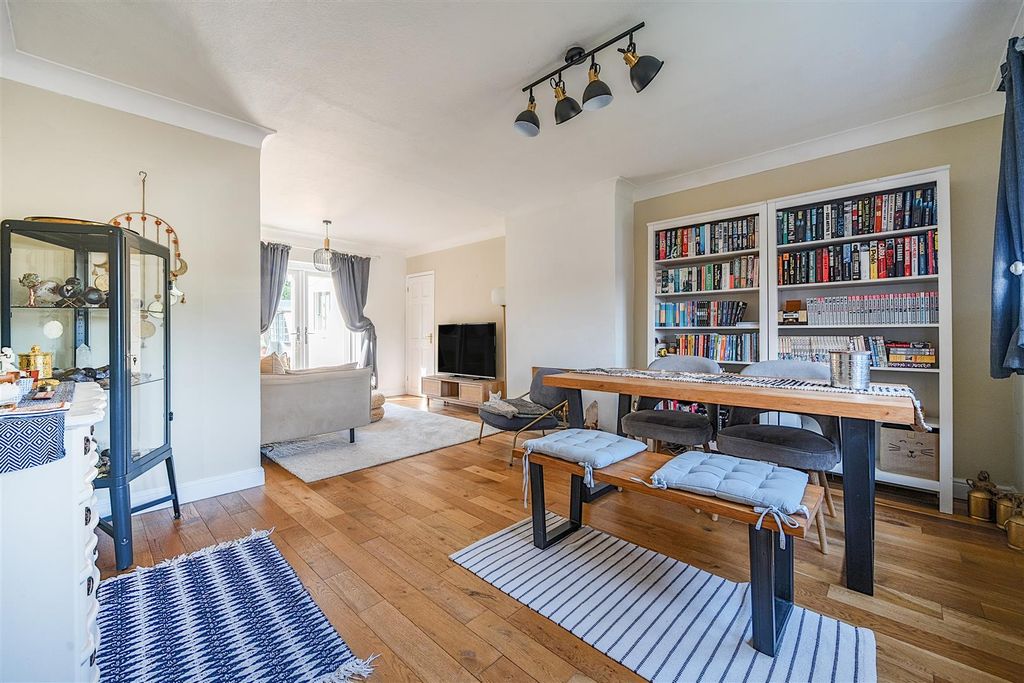 Property photo 2 of 27 5-6822251F20Cf1-1290452-Arw-5 .Jpg