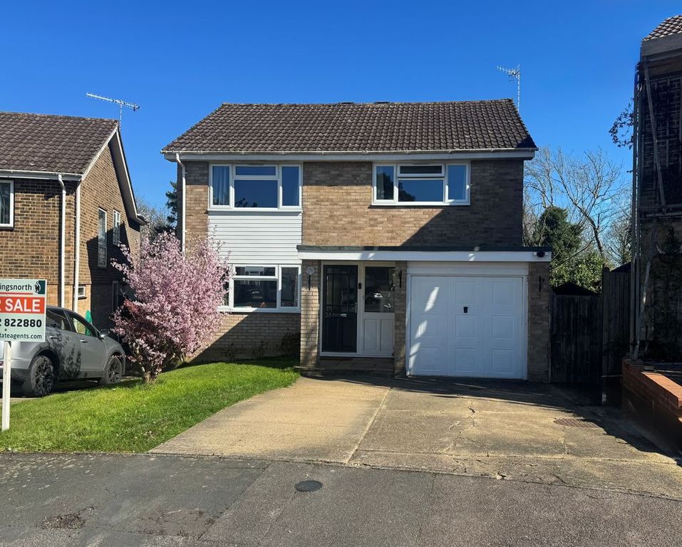 Property photo 1 of 17 Front