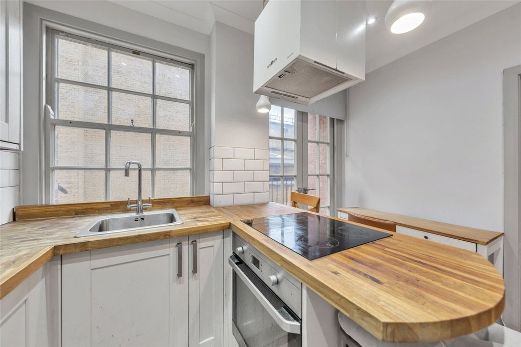 Property photo 3 of 16 Picture No. 08