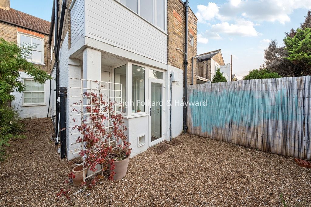 Property photo 2 of 12 Picture No. 12
