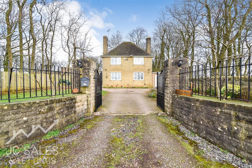 Property photo 1 of 28 Dsc_3895.Jpg