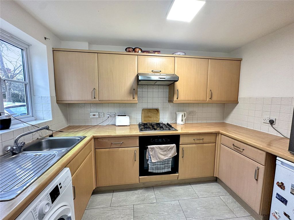 Property photo 2 of 9 Picture No. 01