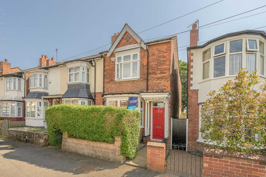 Property photo 1 of 22 1