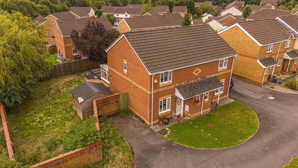 Property photo 1 of 36