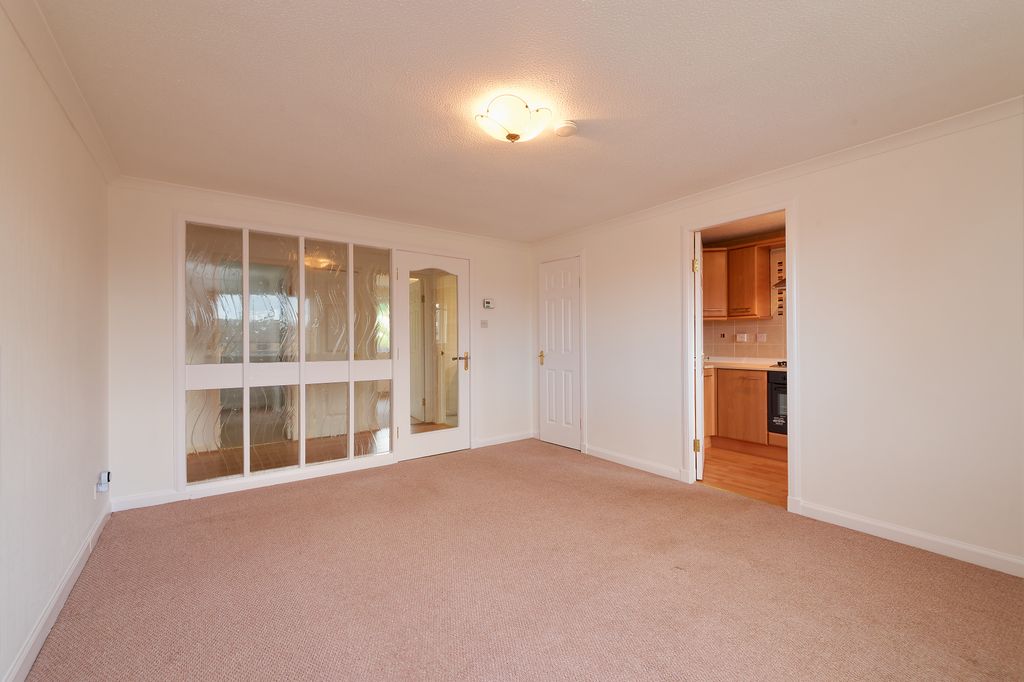 Property photo 3 of 12 Property Image 3