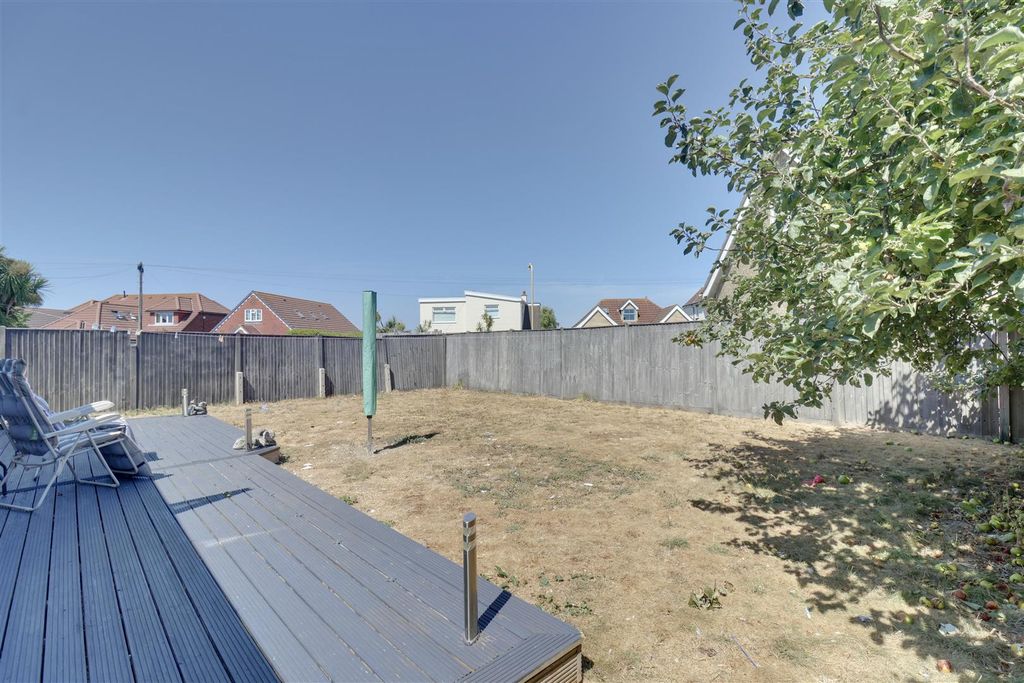 Property photo 1 of 11 382A0286-382A0288.Jpg