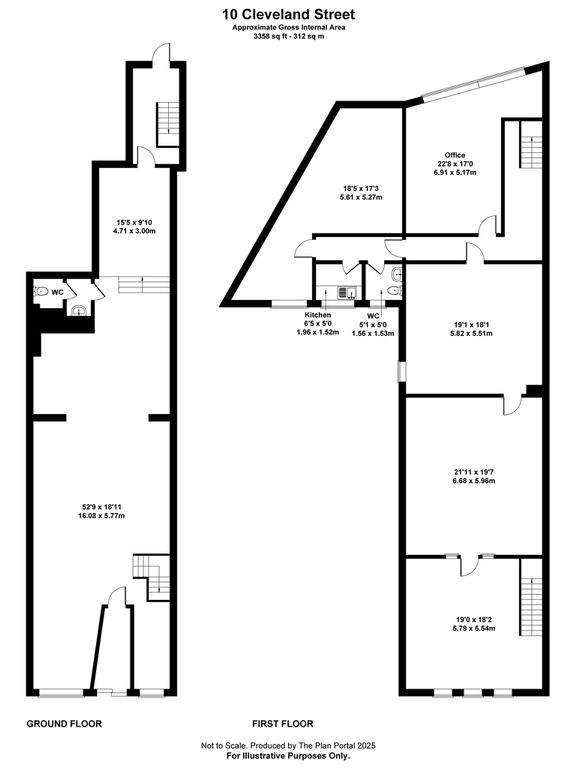 Property photo 2 of 3 Photo 9