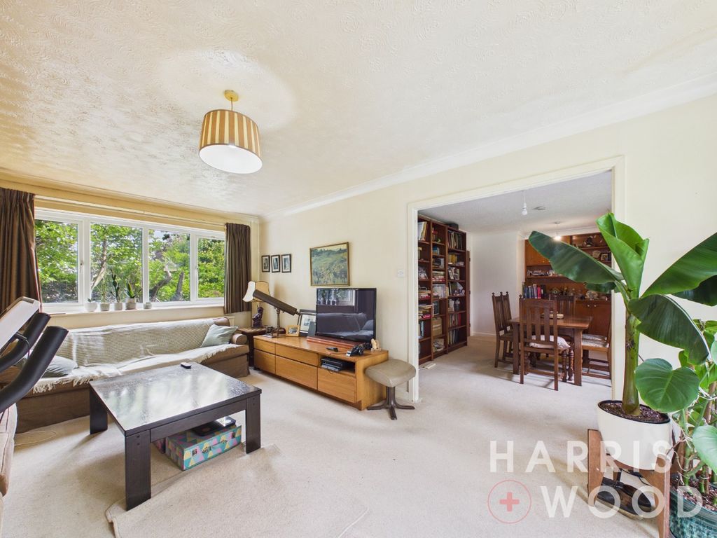 Property photo 3 of 30 5007193