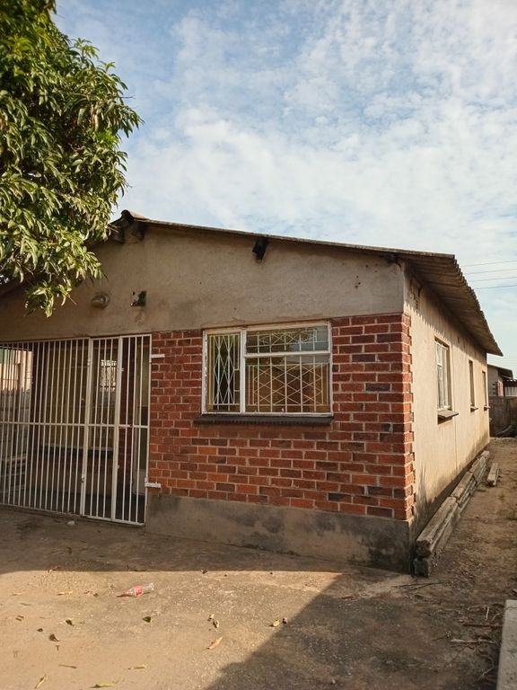 Property photo 1 of 7