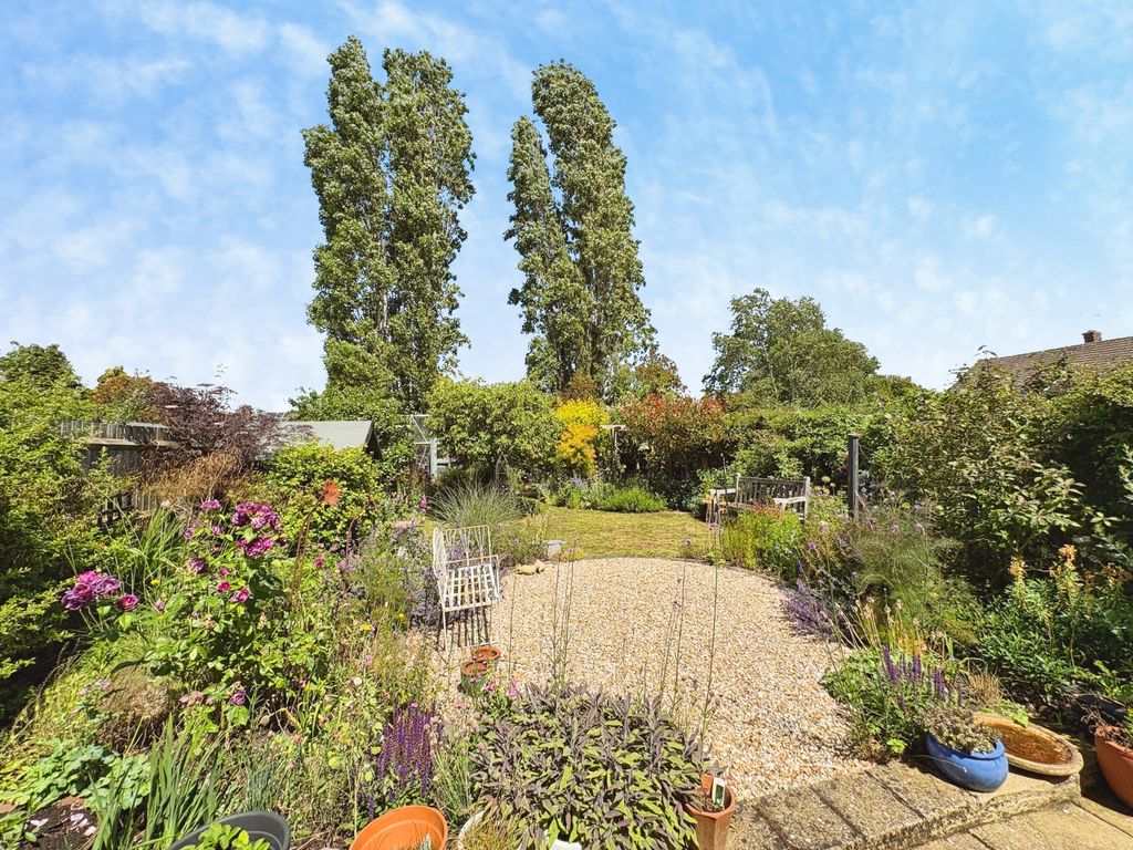 Property photo 2 of 15 1F84Fd50-Img_0623