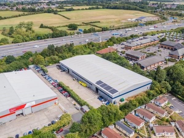 Property photo 1 of 7