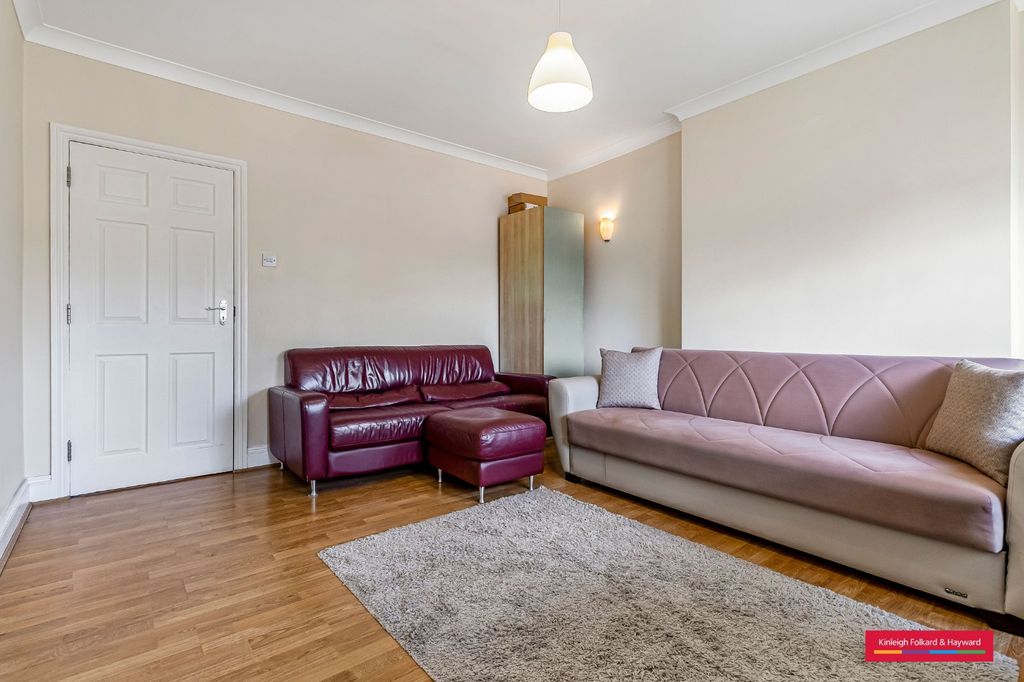 Property photo 2 of 13 Picture No. 18