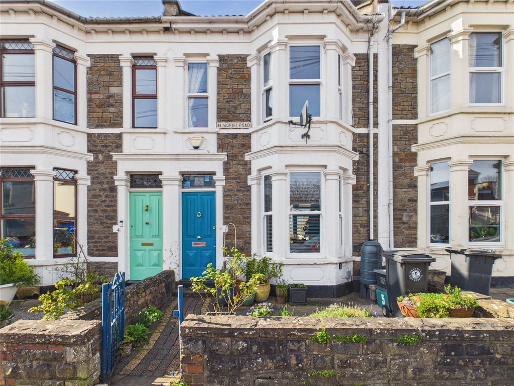 Property photo 2 of 20 Picture No. 08