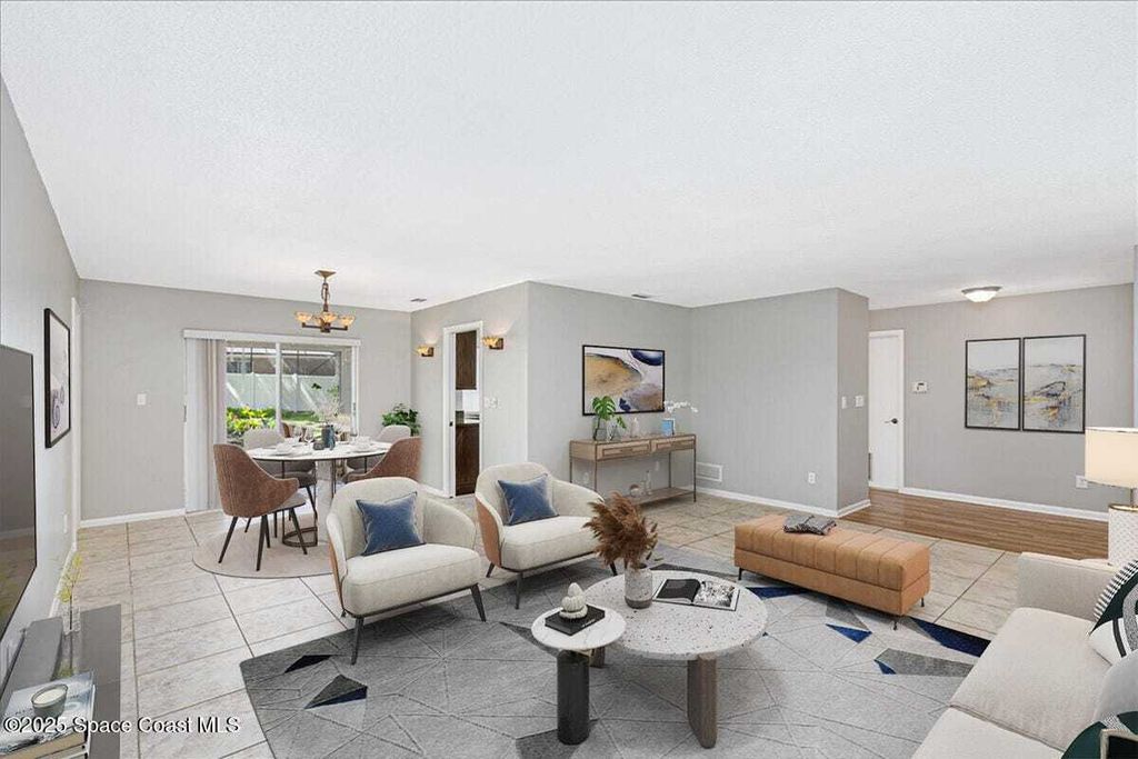 Property photo 3 of 26 <Alttext/>