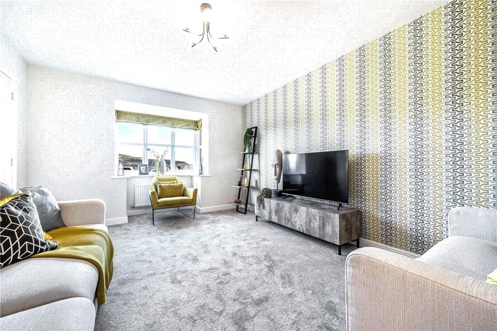 Property photo 2 of 7 Picture No. 03