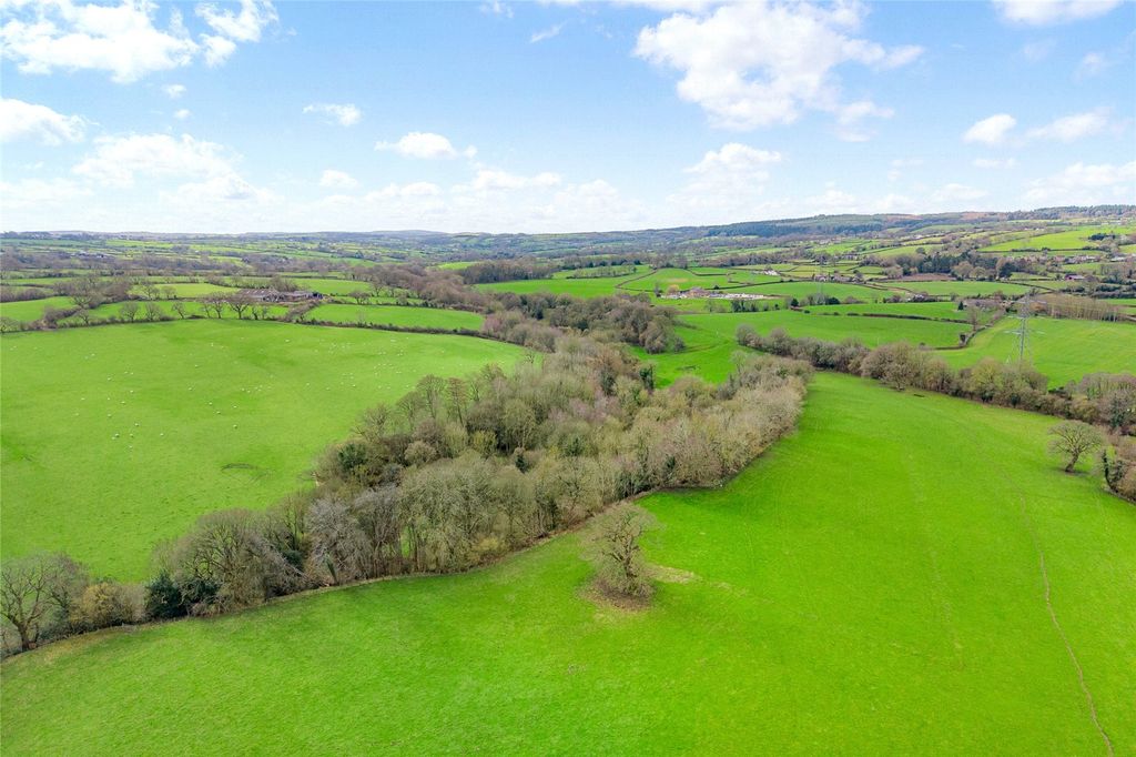 Property photo 2 of 8 Lot 1